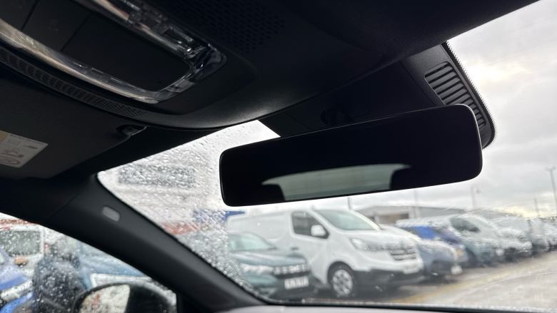 Mercedes-AMG A-Class A35 4Matic Premium Edition 5dr Auto Petrol Hatchback